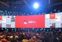 Red Hat tendrá el Red Hat Summit más importante de su historia