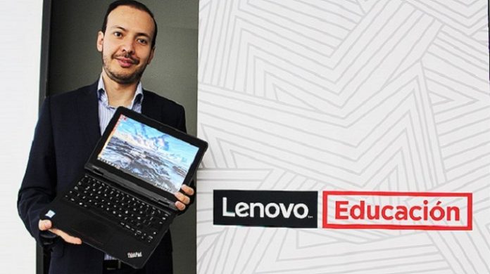 samir_estefan_lenovo_educacion