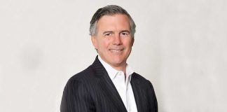 Tech Data alcanza un acuerdo para adquirir DLT Solutions