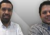 Western Digital-SanDisk: La Unión hace la fuerza