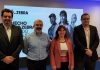 Zebra technologies presentó su línea de productos orientada a la industria 4.0