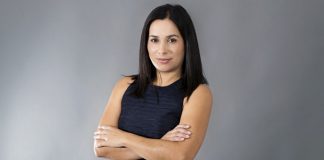Ejecutivas de Sophos Latam destacadas en Women of the Channel 2018