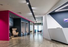 Check Point lanza SE Masters como programa de entrenamiento para Partners