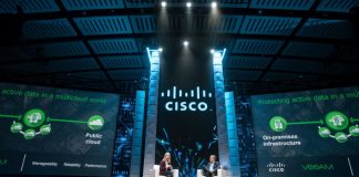 Cisco brinda un apoyo inigualable para sus partners en Latam