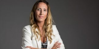 Sophos mejora y optimiza la seguridad del correo electrónico