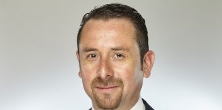 ScanSource-Network1 nombra Country Manager para Chile y Cono Sur