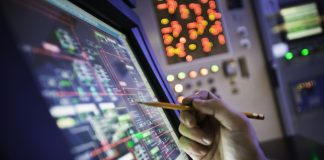 Schneider Electric presenta EcoStruxure ADMS 3.8 para optimización de red eléctrica