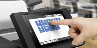Epson presenta su nuevo administrador de impresoras