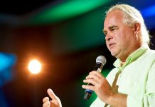 Kaspersky celebró su conferencia para socios de Latinoamérica
