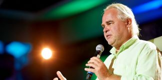 Kaspersky celebró su conferencia para socios de Latinoamérica