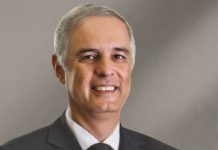 Furukawa Chile logra el mayor crecimiento del Cono Sur