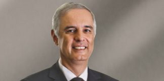 Furukawa Chile logra el mayor crecimiento del Cono Sur