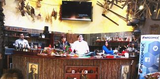 Intcomex y Microsoft OEM celebraron a las mamás y socias del Club de Lulú