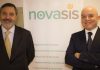 Novasis inaugura nuevas oficinas para su casa matriz
