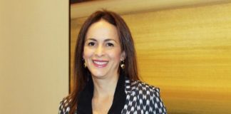 SonicWall anuncia nueva líder de Marketing para la región