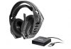 Plantronics lanza auriculares para Gamers compatibles con Dolby Atmos