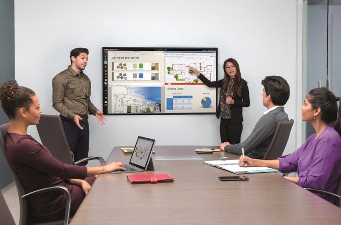 Polycom Pano_02
