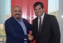 Oracle Chile se suma al directorio de País Digital