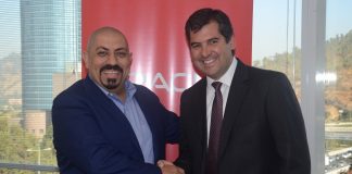 Oracle Chile se suma al directorio de País Digital