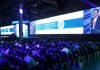 VMware anuncia su nueva arquitectura Virtual Cloud Network
