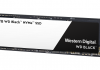 Western Digital lanza SSD para videojuegos con NVMe