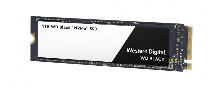 WesternDigitalBlack3Dnand_LeftAngle_1TB_HR
