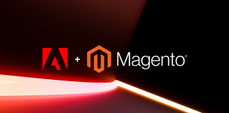 Adobe adquiere Magento por 1.680 millones de dólares