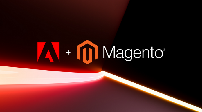 adobe-magento
