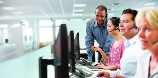 Avaya y Noble Systems se asocian para mejorar los Centros de Contacto