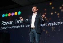 Cisco anuncia nuevas mejoras en Webex con Inteligencia Artificial