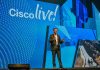 6 razones para asistir a Cisco Live Latinoamérica 2018