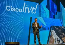 6 razones para asistir a Cisco Live Latinoamérica 2018