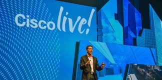 6 razones para asistir a Cisco Live Latinoamérica 2018