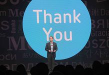 Citrix Workspace unificará aplicaciones y contenidos en los dispositivos