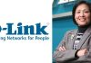 D-Link revela una gama de soluciones de conectividad