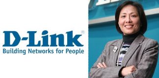 D-Link revela una gama de soluciones de conectividad