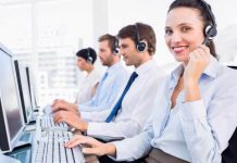Hikvision lanza nuevo Call Center para América Latina