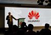 Intcomex realizó un exitoso “Huawei Partner Summit 2018”