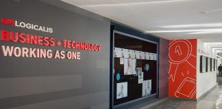 Logicalis anuncia intención de adquirir Coasin en Chile y Perú