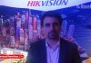 Hikvision Experience Chile: Innovando en la seguridad del Futuro