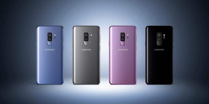 samsung-s9