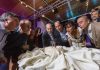 Tecnoglobal celebra sus 16 años de vida