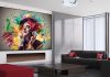 ViewSonic presenta proyector 4K con 3.500 lúmenes