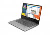 Lenovo Chile trae el IdeaPad 330s con tecnología Intel Optane