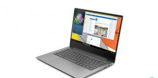 Lenovo Chile trae el IdeaPad 330s con tecnología Intel Optane