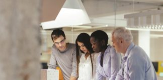 Avaya anuncia a sus canales su nueva versión de IP Office