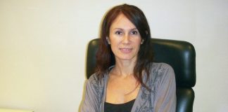 Licencias OnLine lanza Experiencia CSP para sus canales