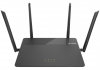 D-Link lanza en Chile su Router AC1900 WiFi Wave II Gigabit
