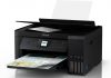 Epson Chile trae nueva linea de impresoras y multifuncionales EcoTank
