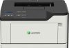 Lexmark lanza nueva generación de equipos monocromáticos